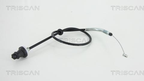 Triscan 8140 15351 - Gaasitross parts5.com