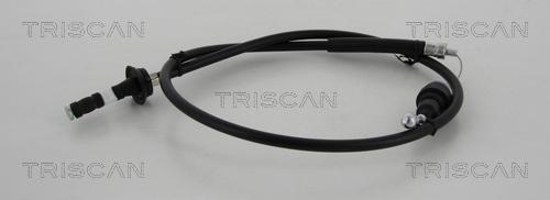 Triscan 8140 10310 - Câble d'accélération parts5.com