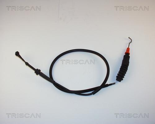 Triscan 8140 29336 - Gaasitross parts5.com