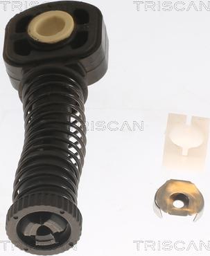 Triscan 8140 29773 - Cablu,transmisie manuala parts5.com