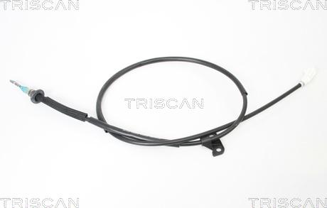 Triscan 8140 27136 - Zicovod,rocna zavora parts5.com