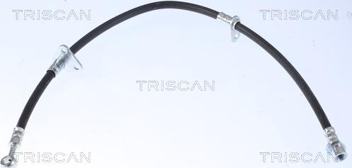 Triscan 8150 40122 - Furtun frana parts5.com