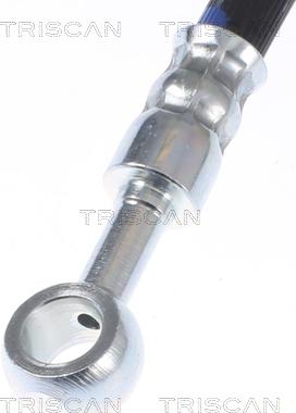 Triscan 8150 40122 - Furtun frana parts5.com