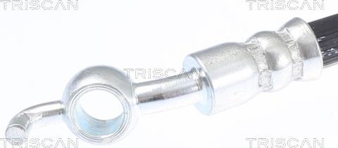 Triscan 8150 68107 - Ελαστικός σωλήνας φρένων parts5.com