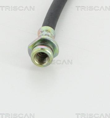 Triscan 8150 14303 - Tubo flexible de frenos parts5.com