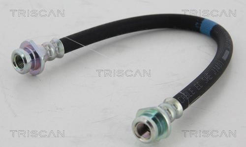 Triscan 8150 14303 - Tubo flexible de frenos parts5.com