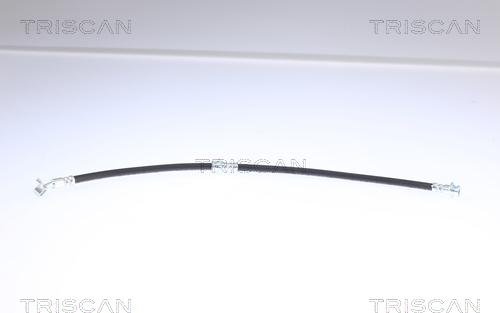 Triscan 8150 14384 - Tubo flexible de frenos parts5.com