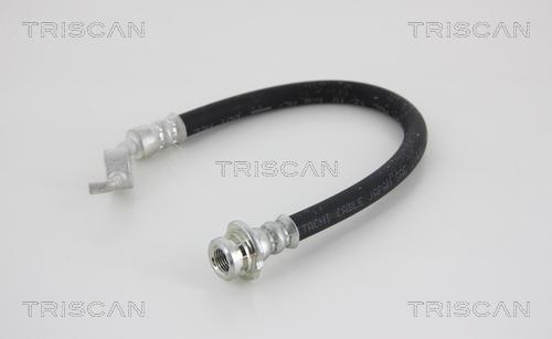 Triscan 8150 14253 - Furtun frana parts5.com