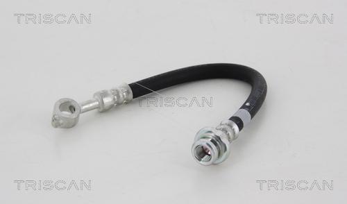 Triscan 8150 14274 - Brake Hose parts5.com