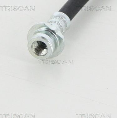 Triscan 8150 14274 - Tubo flexible de frenos parts5.com