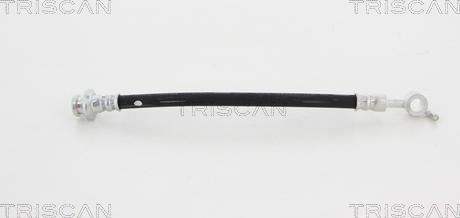 Triscan 8150 14273 - Furtun frana parts5.com