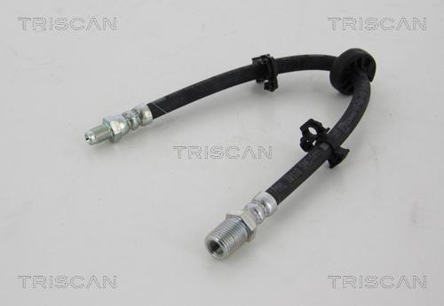 Triscan 8150 15155 - Furtun frana parts5.com