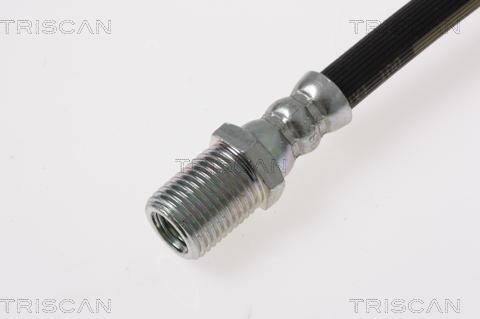 Triscan 8150 15272 - Furtun frana parts5.com