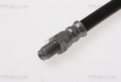 Triscan 8150 15272 - Furtun frana parts5.com