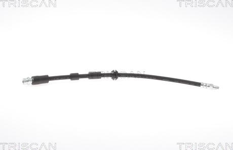 Triscan 8150 16141 - Furtun frana parts5.com