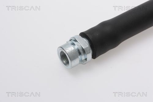 Triscan 8150 16305 - Brake Hose parts5.com