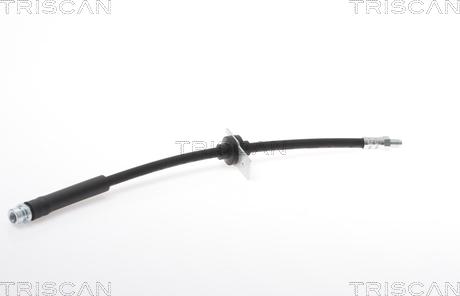 Triscan 8150 16305 - Brake Hose parts5.com