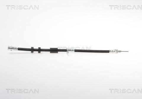 Triscan 8150 16306 - Furtun frana parts5.com