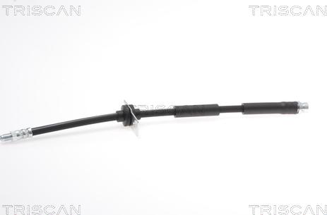 Triscan 8150 16320 - Brake Hose parts5.com