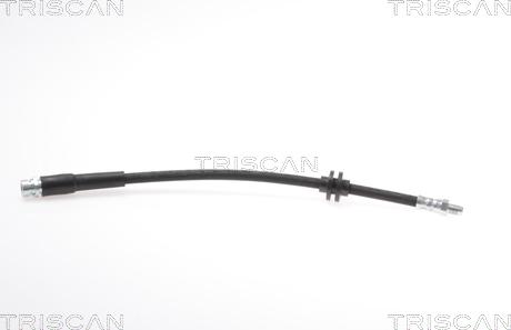 Triscan 8150 16242 - Flexible de frein parts5.com