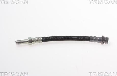 Triscan 8150 16285 - Brake Hose parts5.com