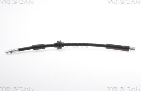 Triscan 8150 16238 - Brake Hose parts5.com