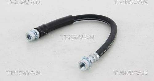 Triscan 8150 16237 - Furtun frana parts5.com