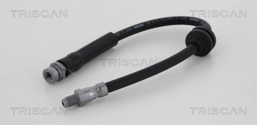 Triscan 8150 16278 - Brake Hose parts5.com