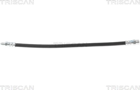 Triscan 8150 10004 - Fren hortumu parts5.com