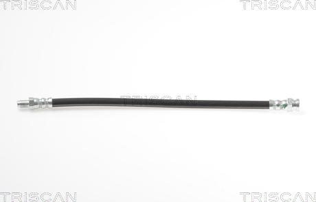 Triscan 8150 10014 - Brzdová hadica parts5.com