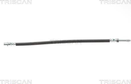 Triscan 8150 10016 - Furtun frana parts5.com