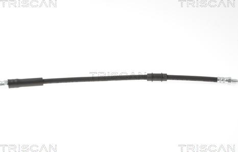 Triscan 8150 10108 - Fren hortumu parts5.com