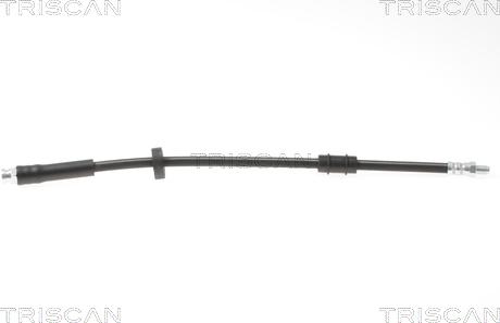 Triscan 8150 10107 - Brzdová hadica parts5.com