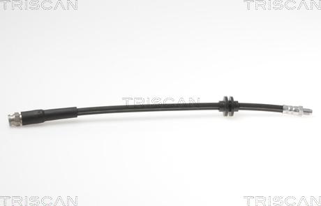 Triscan 8150 10116 - Tubo flexible de frenos parts5.com