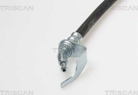 Triscan 8150 10113 - Fékcső parts5.com