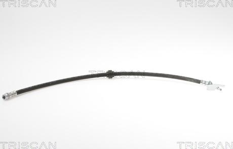 Triscan 8150 10113 - Fékcső parts5.com