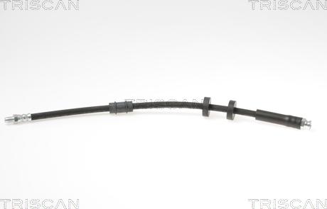 Triscan 8150 10117 - Fren hortumu parts5.com