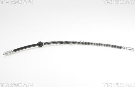 Triscan 8150 10121 - Furtun frana parts5.com