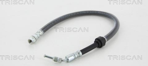 Triscan 8150 10122 - Furtun frana parts5.com