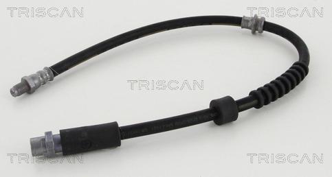 Triscan 8150 11122 - Furtun frana parts5.com