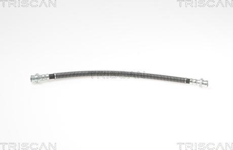 Triscan 8150 18146 - Zavorna cev parts5.com