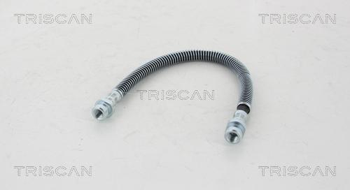 Triscan 8150 18147 - Zavorna cev parts5.com