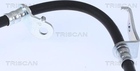 Triscan 8150 13346 - Brake Hose parts5.com