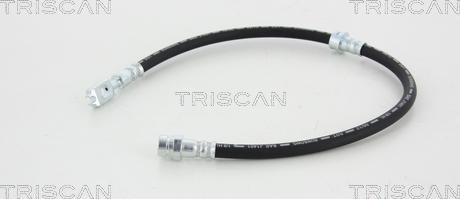 Triscan 8150 29152 - Brake Hose parts5.com