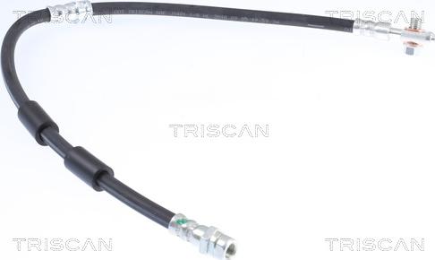 Triscan 8150 29165 - Furtun frana parts5.com