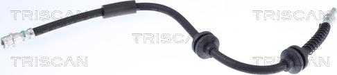 Triscan 8150 29139 - Furtun frana parts5.com