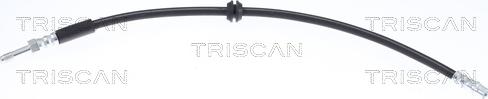 Triscan 8150 29138 - Furtun frana parts5.com