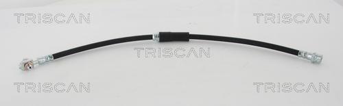 Triscan 8150 29132 - Brzdová hadice parts5.com