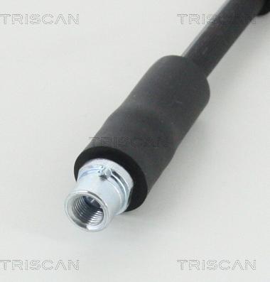 Triscan 8150 29121 - Furtun frana parts5.com