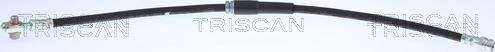 Triscan 8150 29317 - Tubo flexible de frenos parts5.com